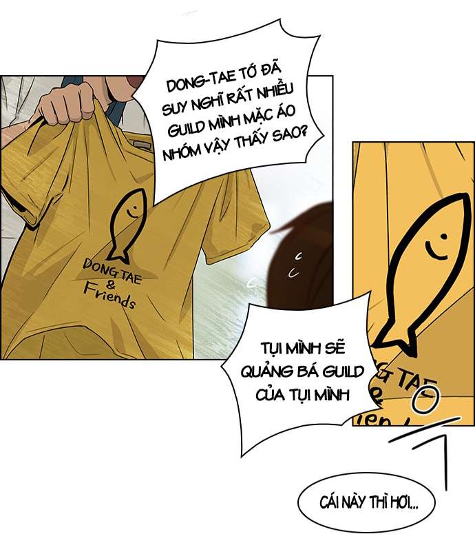 Dice: Chapter 38
