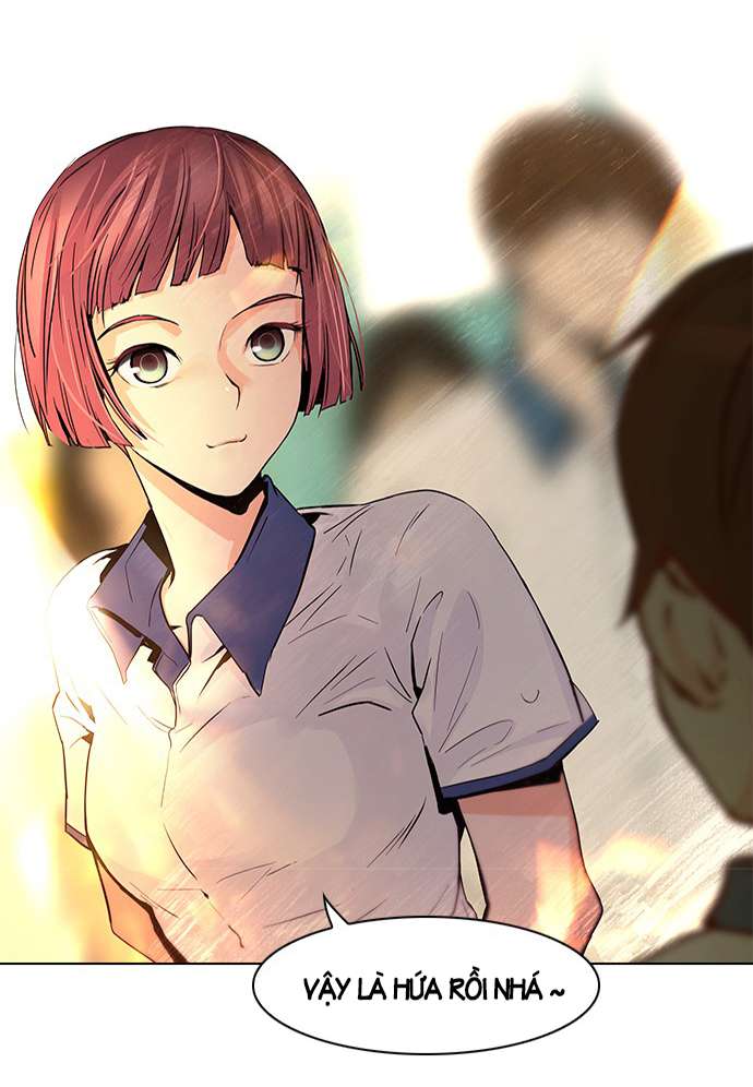 Dice: Chapter 38