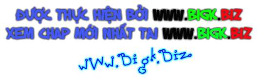 Dice: Chapter 38