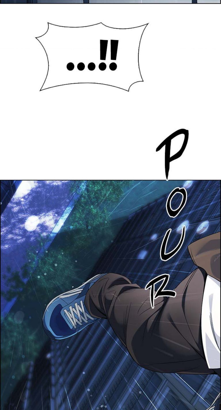 Dice: Chapter 382