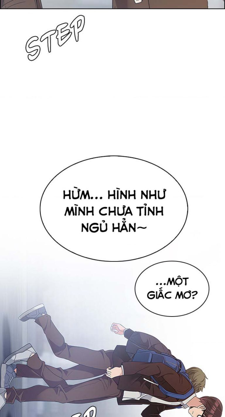 Dice: Chapter 382