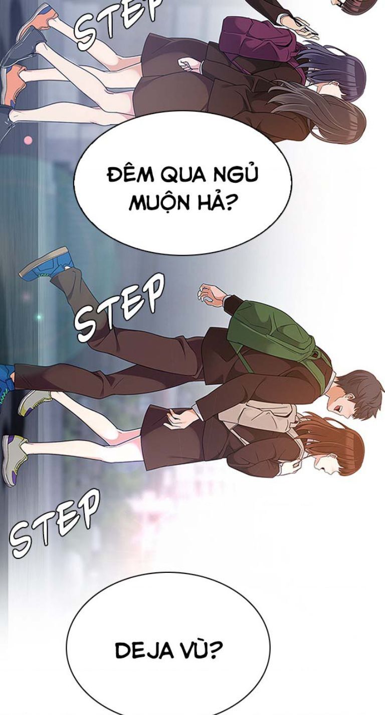 Dice: Chapter 382