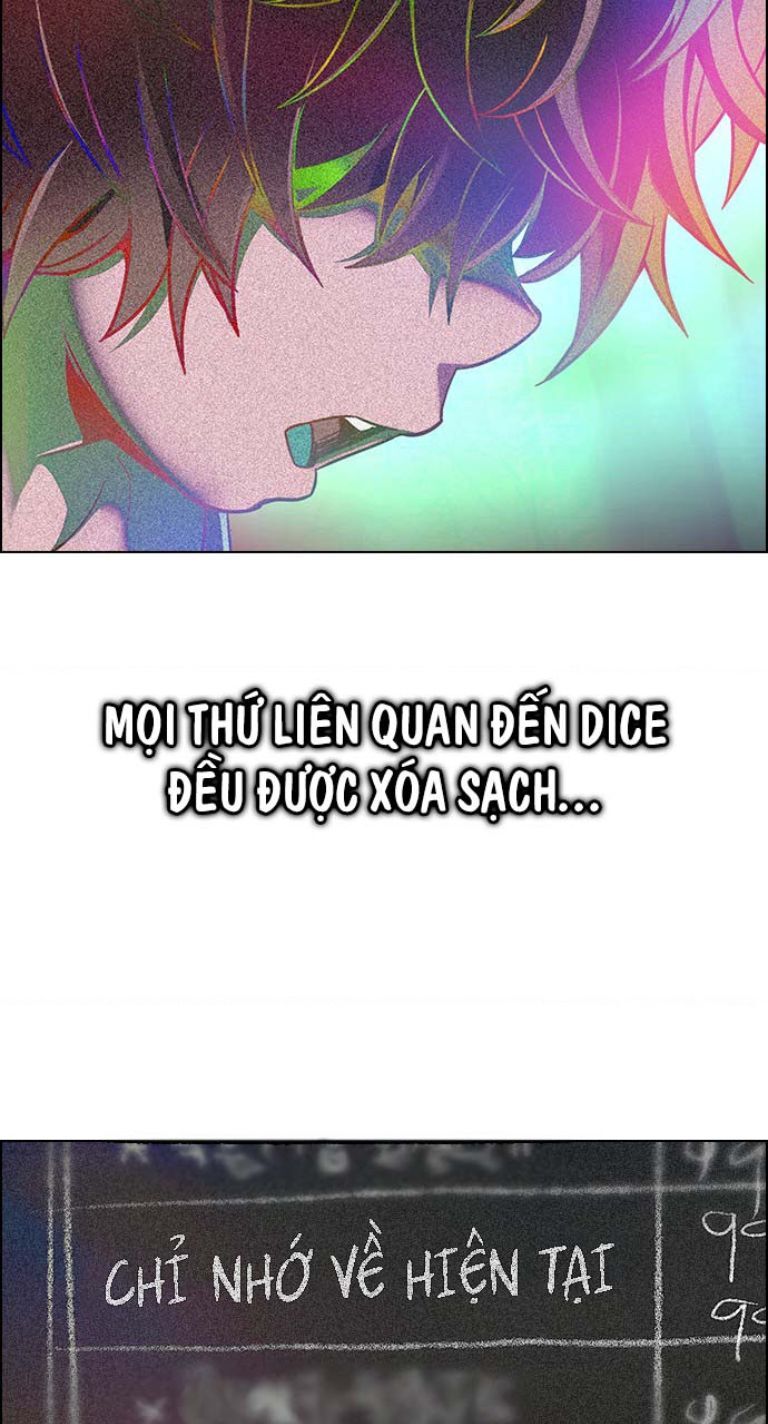 Dice: Chapter 382