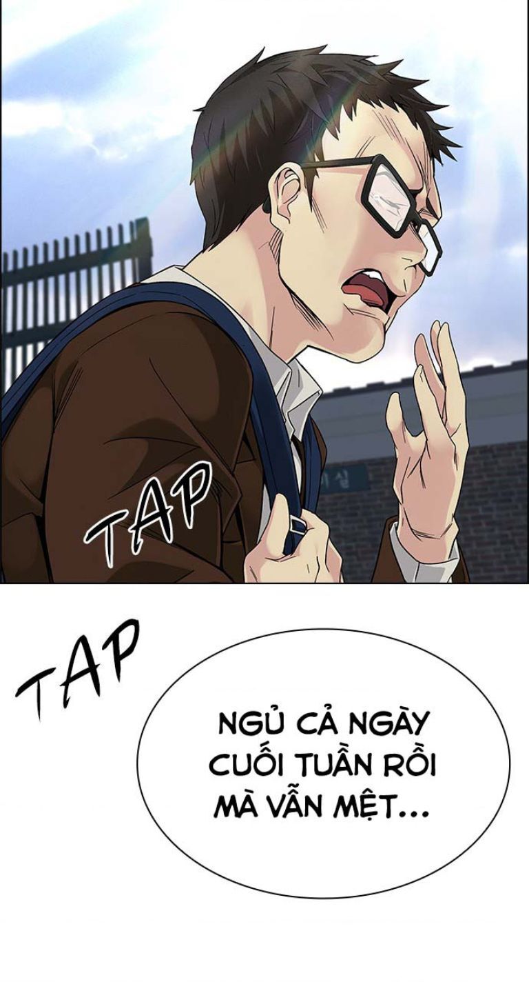 Dice: Chapter 382