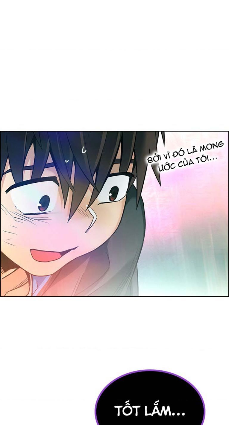 Dice: Chapter 382