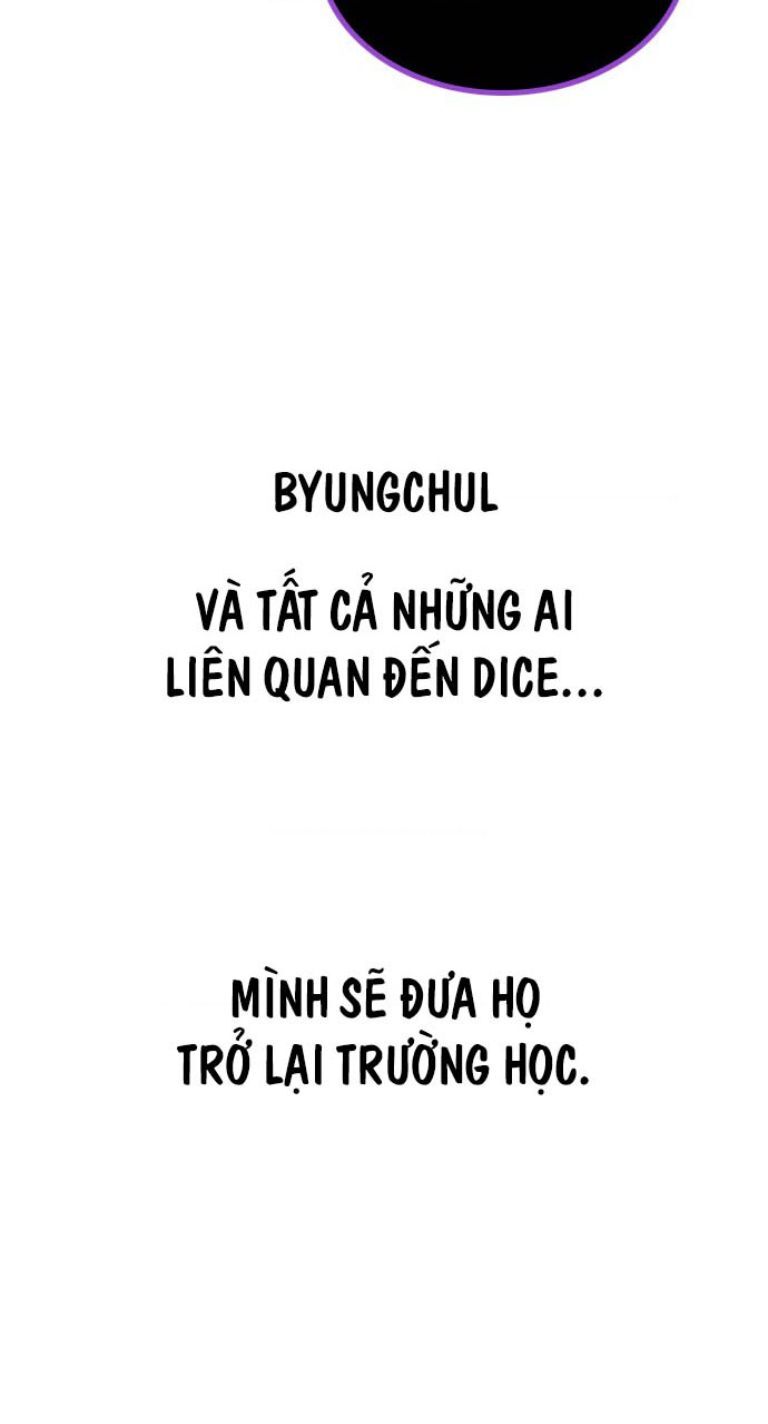 Dice: Chapter 382