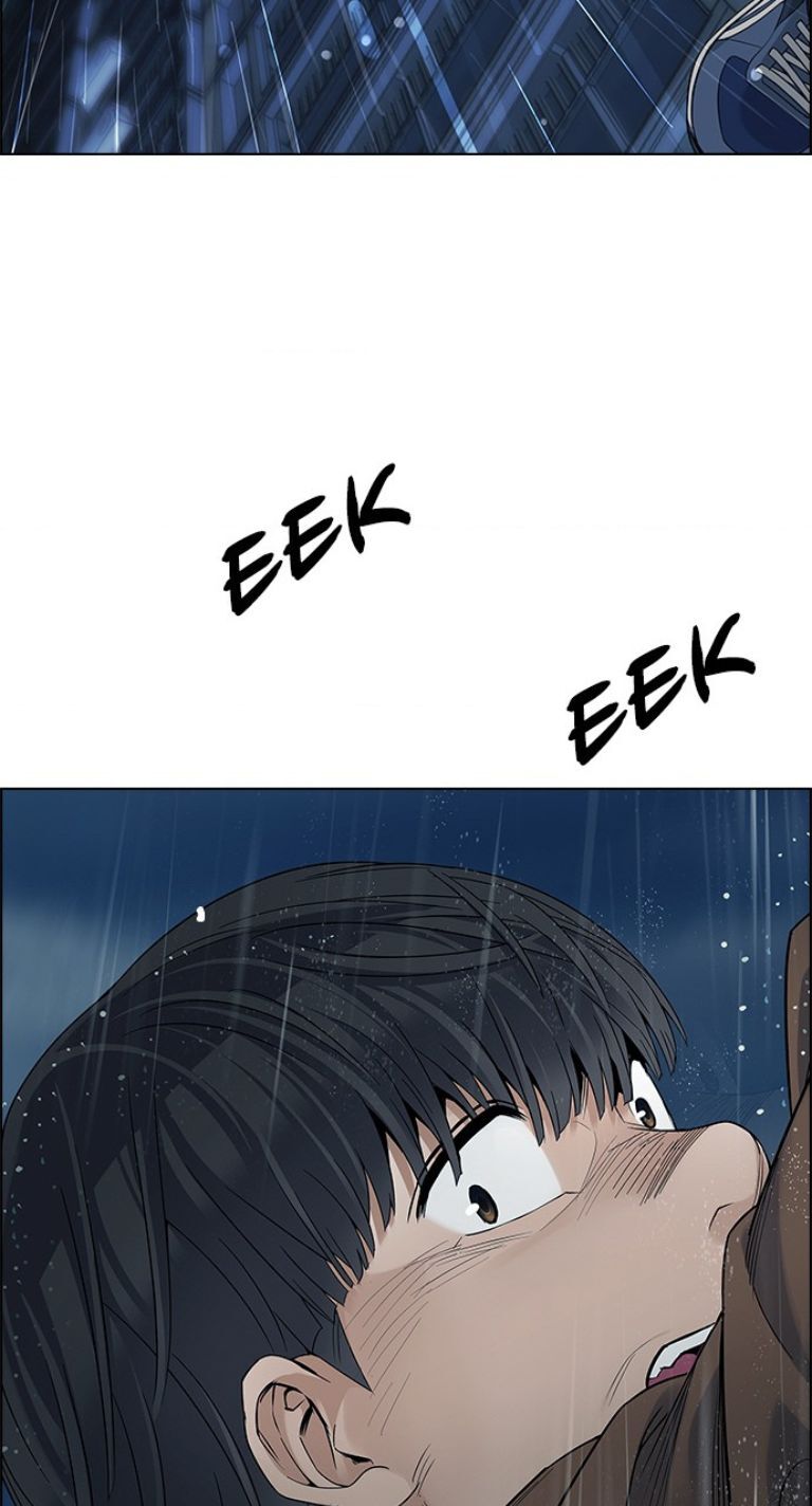 Dice: Chapter 382