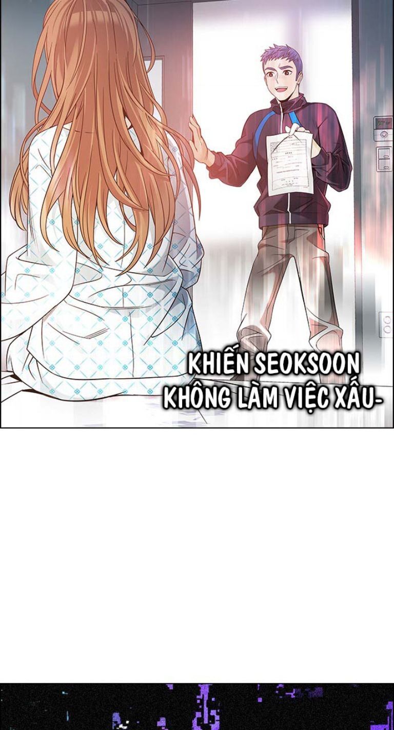 Dice: Chapter 382