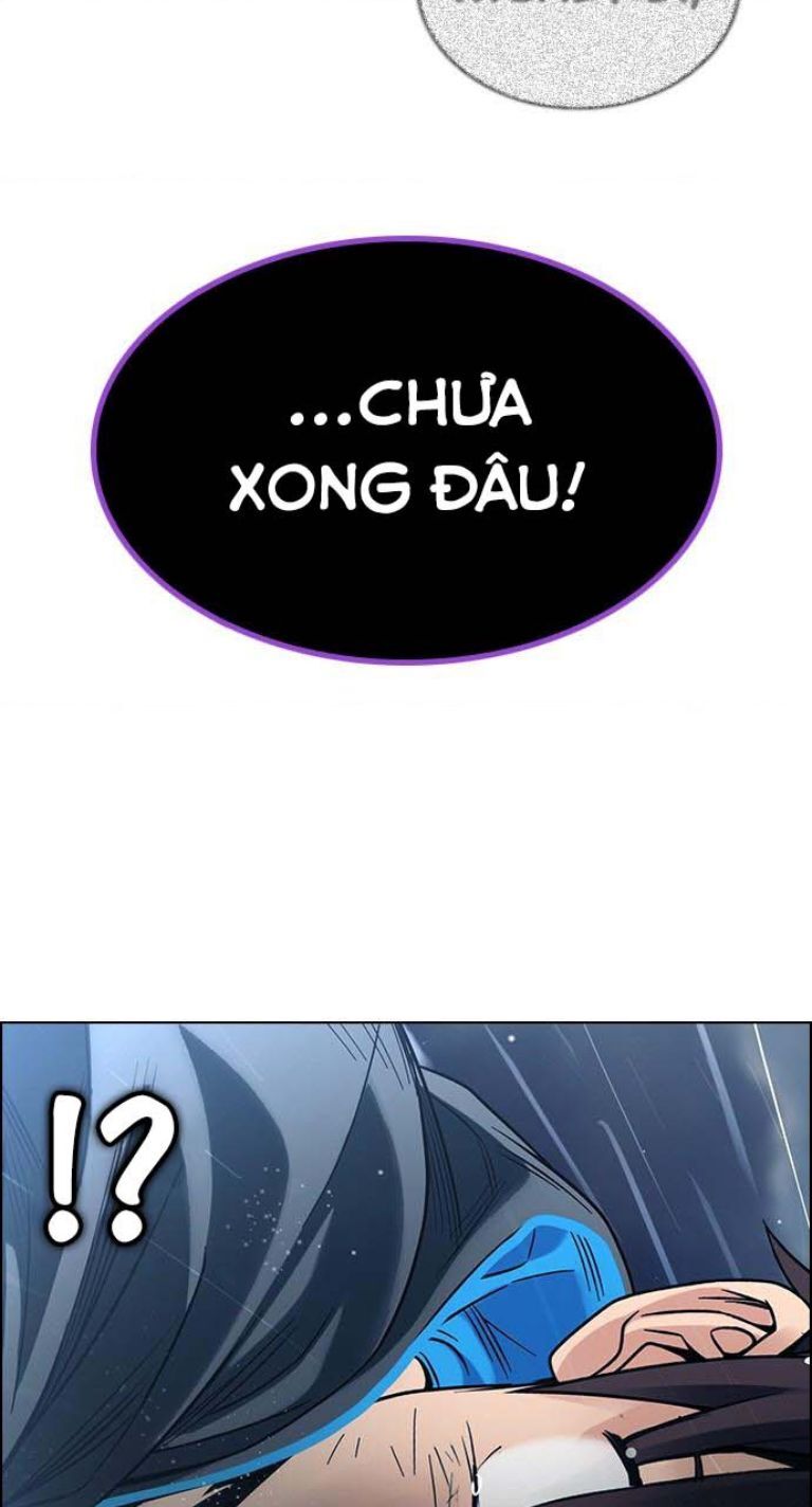 Dice: Chapter 382