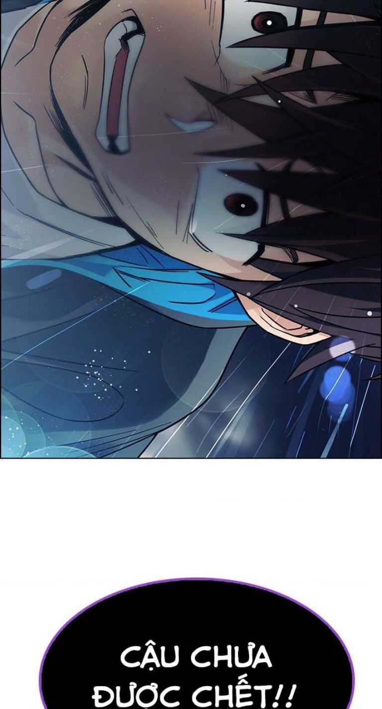 Dice: Chapter 382