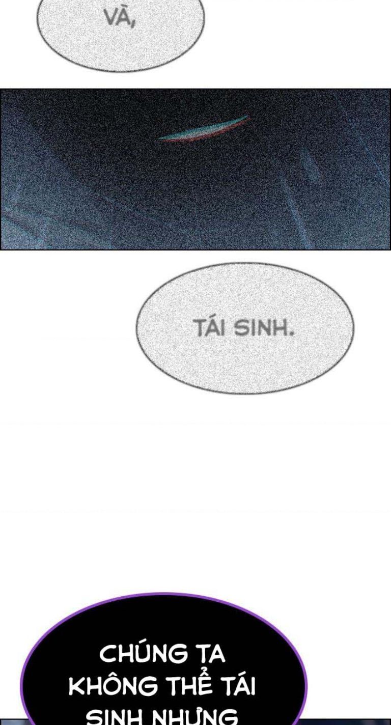 Dice: Chapter 382