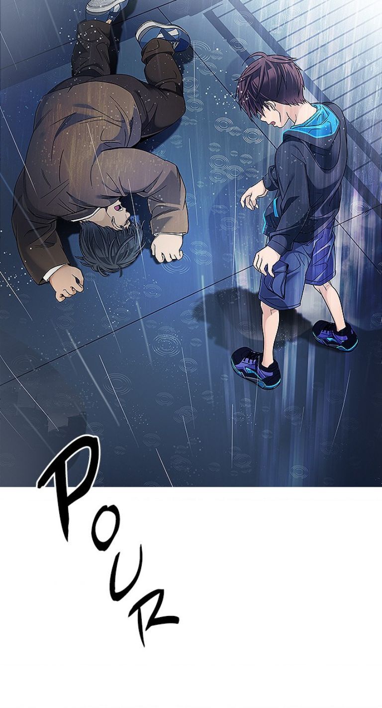 Dice: Chapter 382