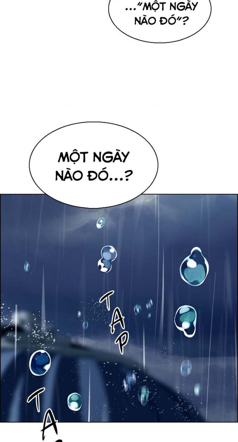 Dice: Chapter 382