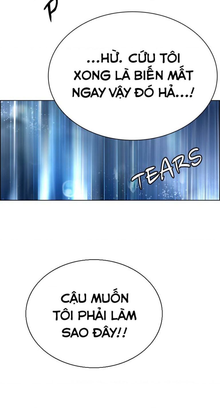 Dice: Chapter 382