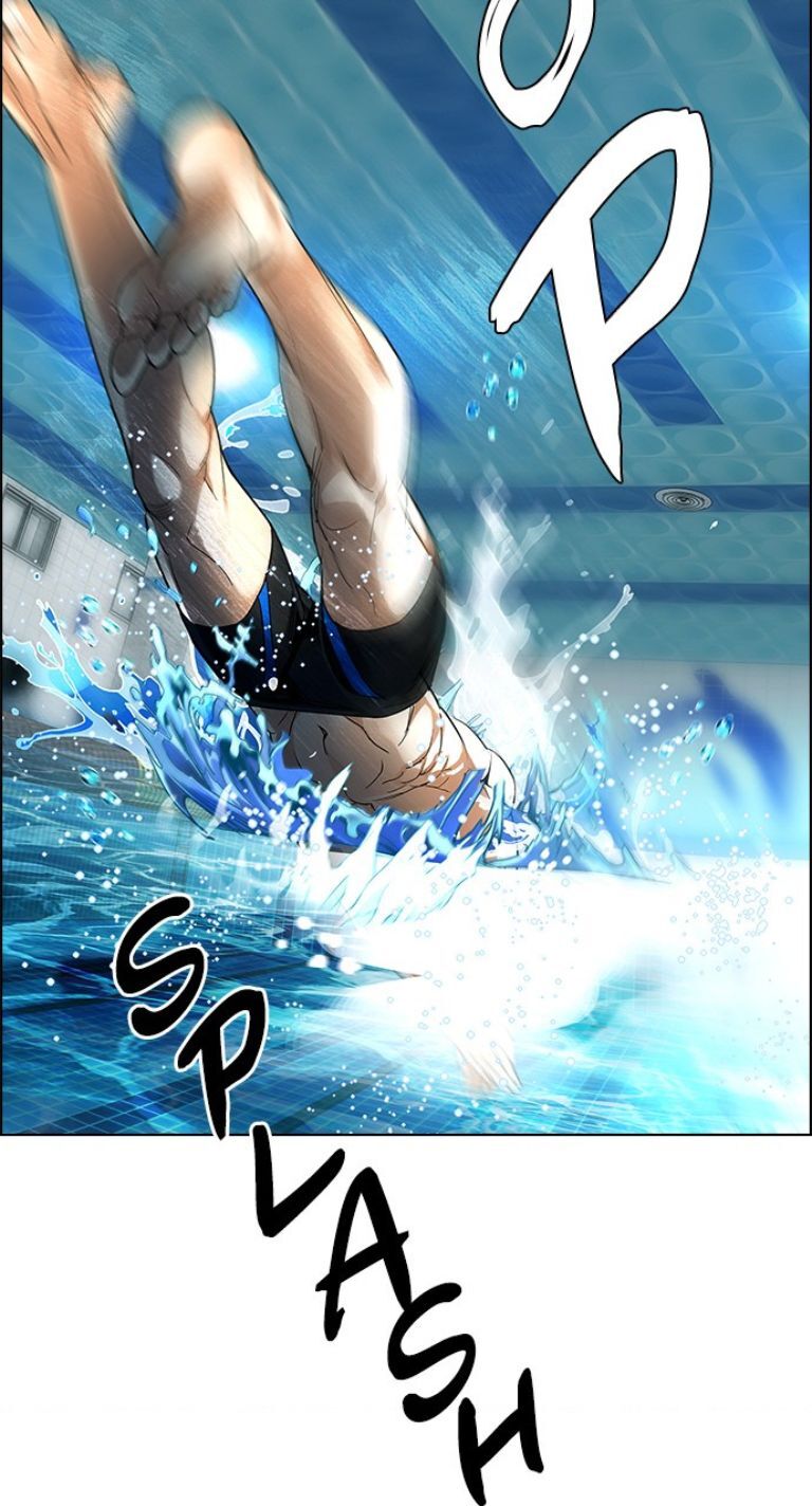 Dice: Chapter 382