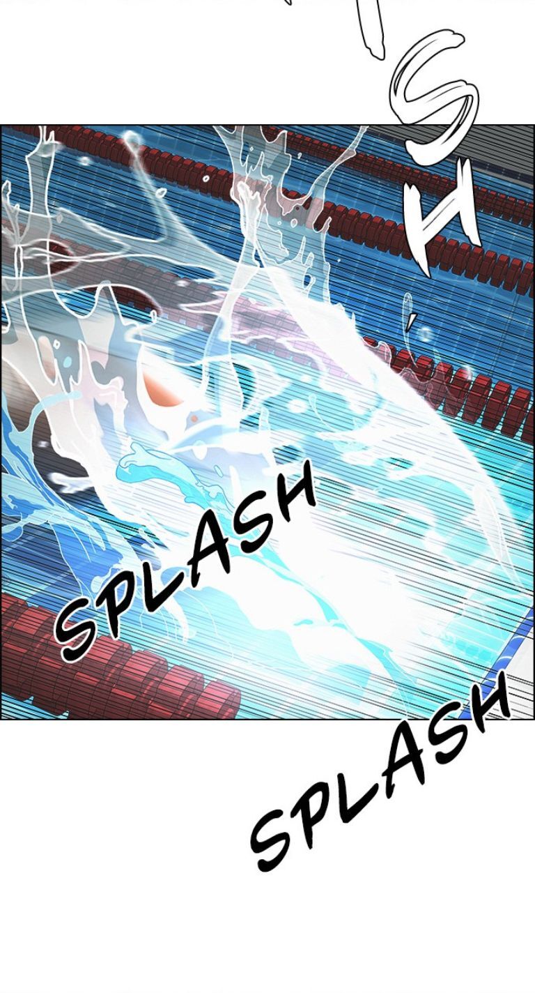 Dice: Chapter 382