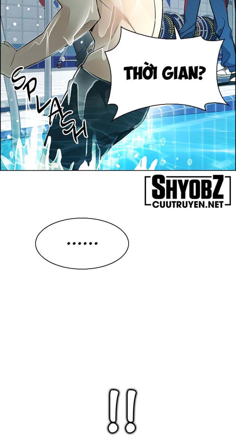 Dice: Chapter 382