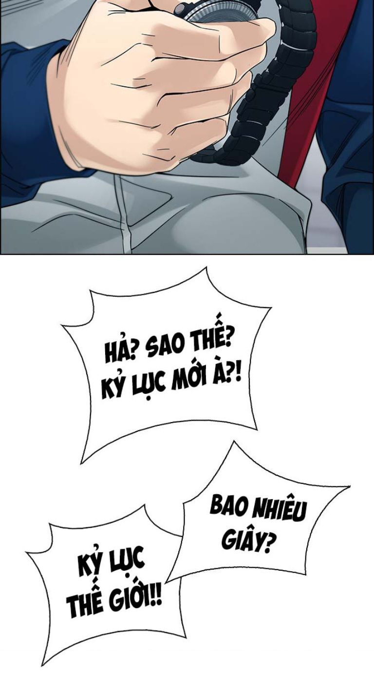 Dice: Chapter 382