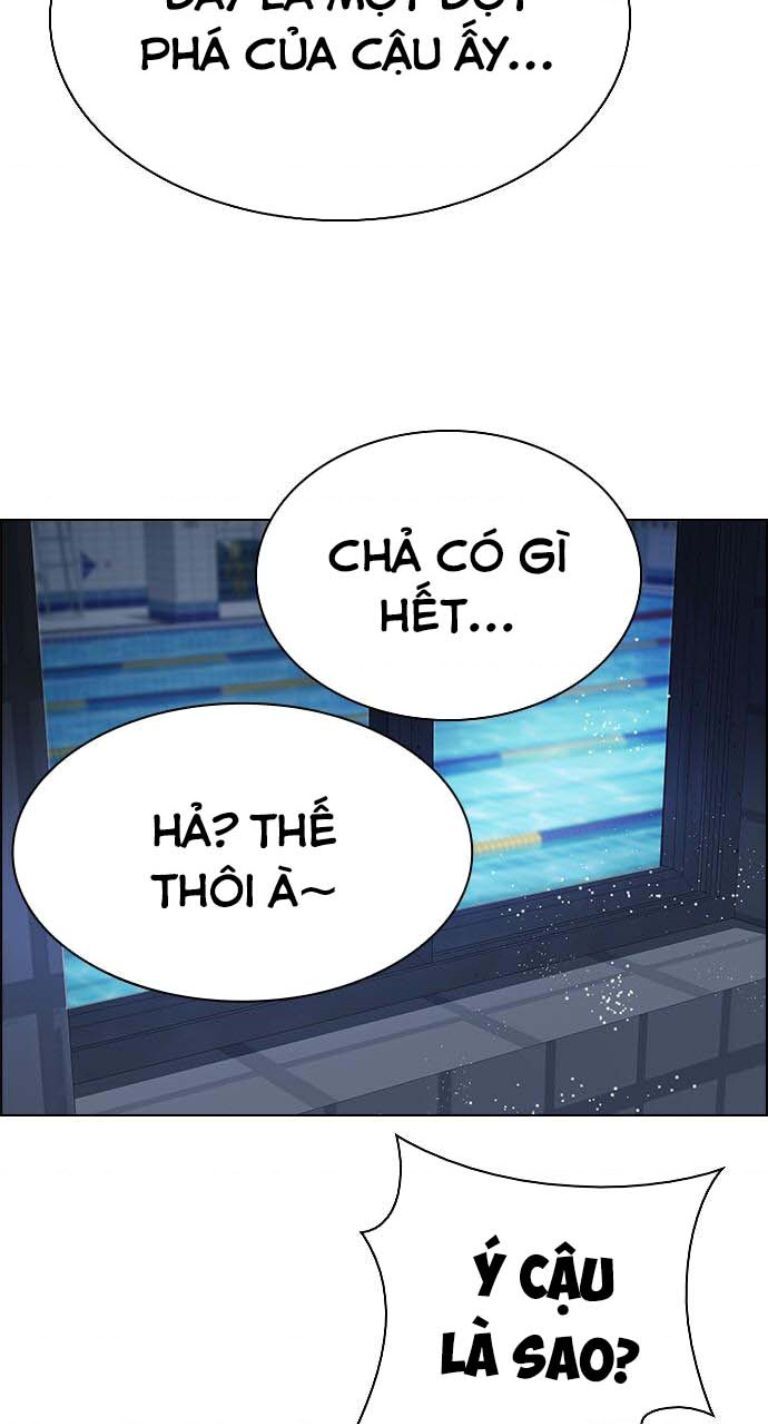 Dice: Chapter 382
