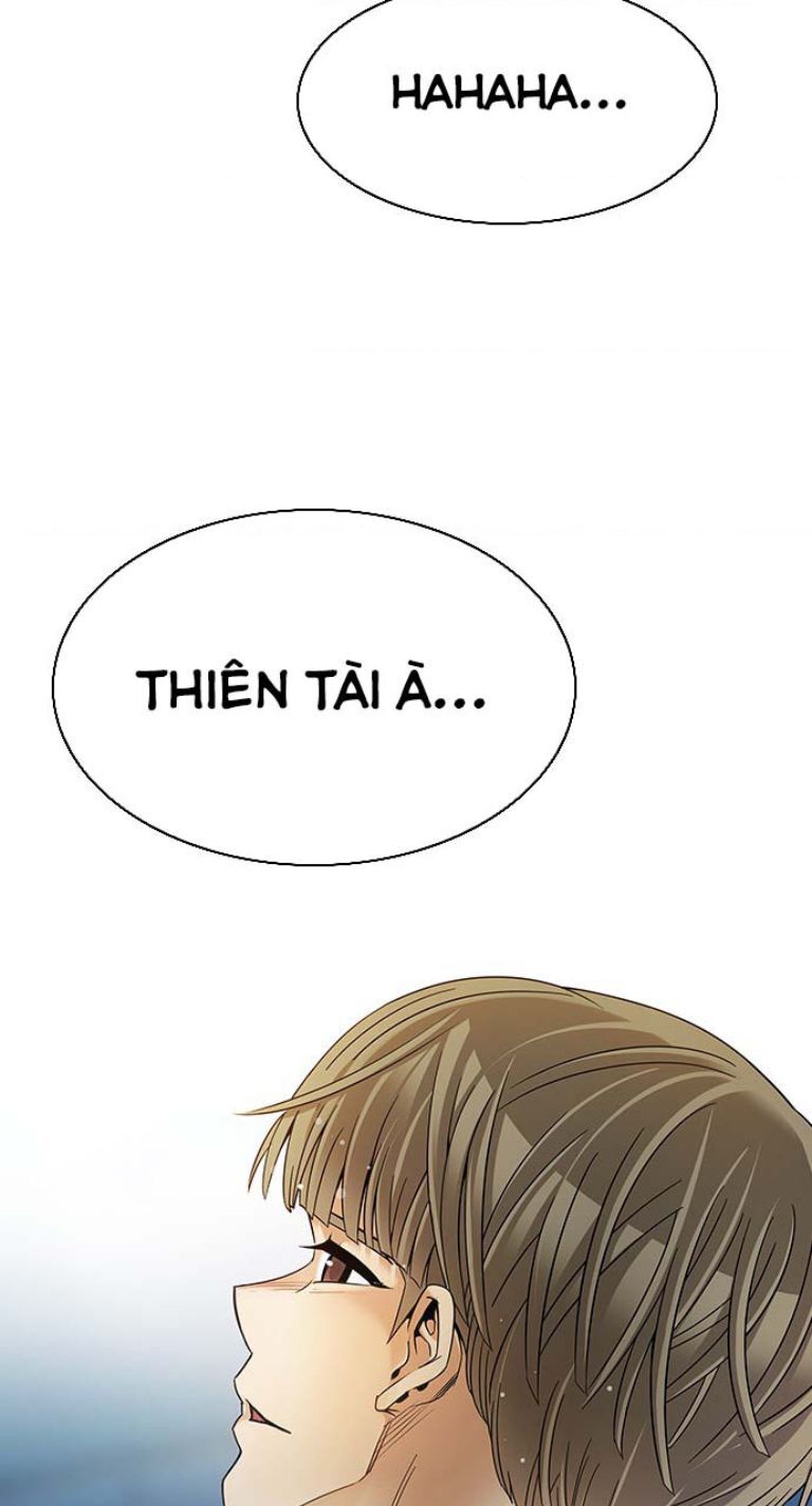 Dice: Chapter 382