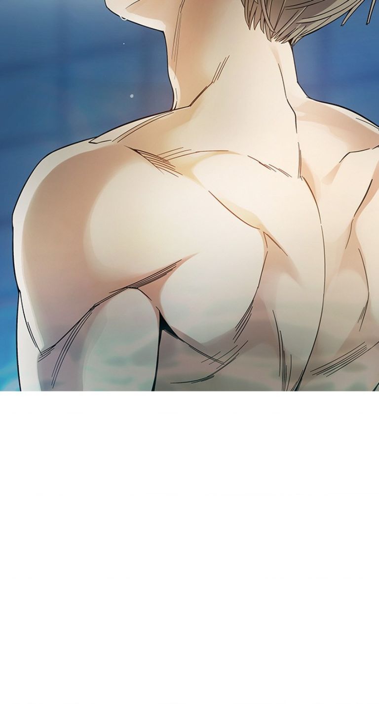 Dice: Chapter 382