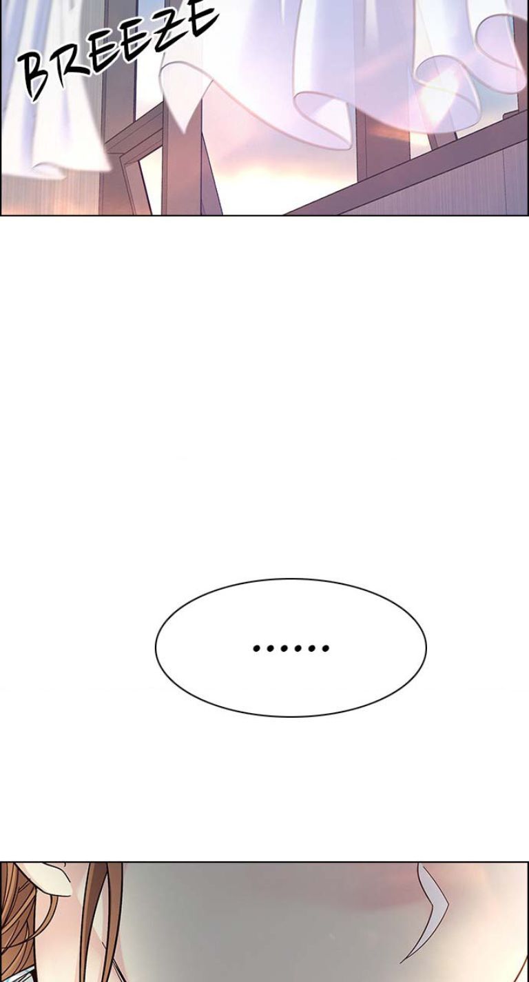 Dice: Chapter 382