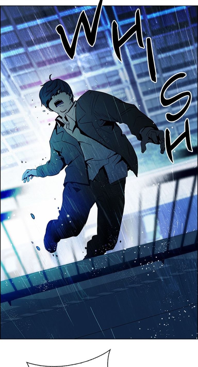 Dice: Chapter 382