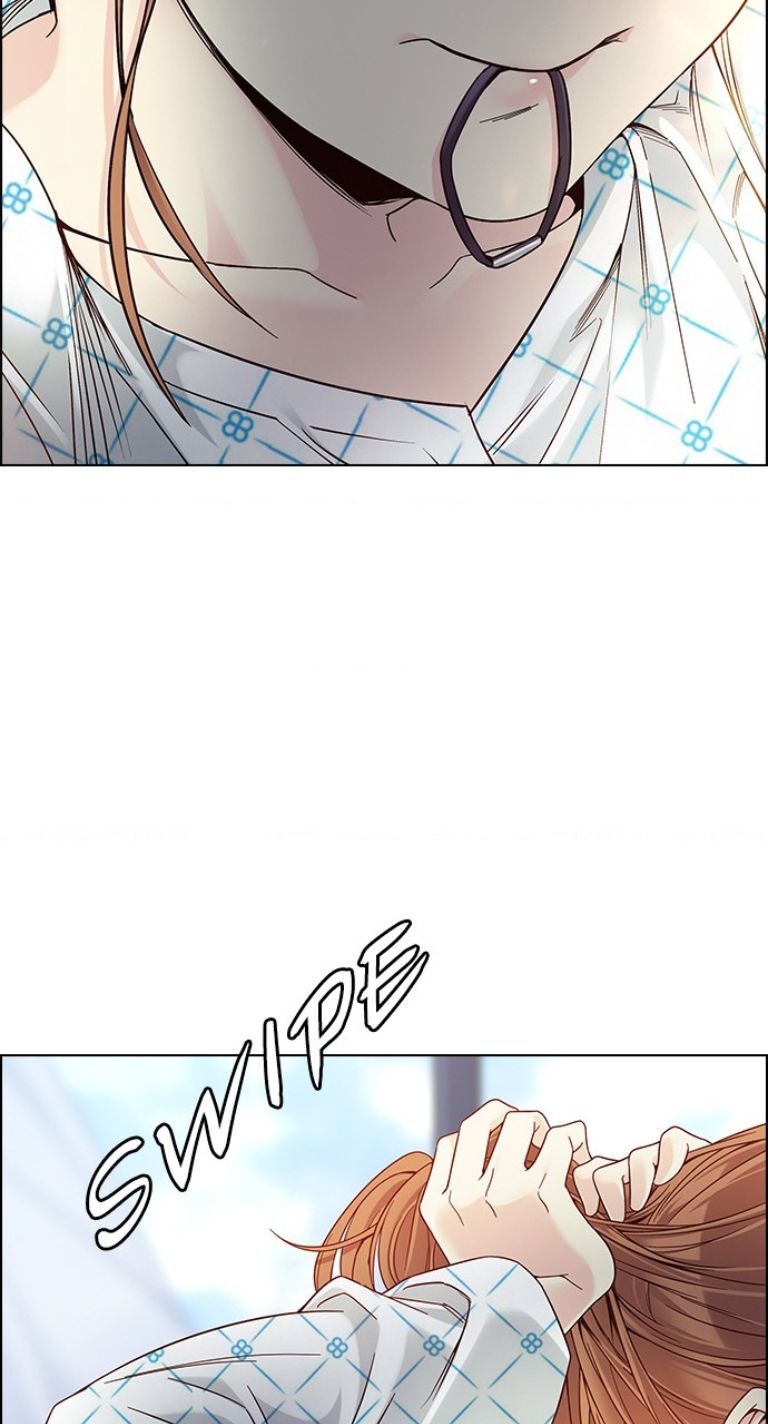 Dice: Chapter 382