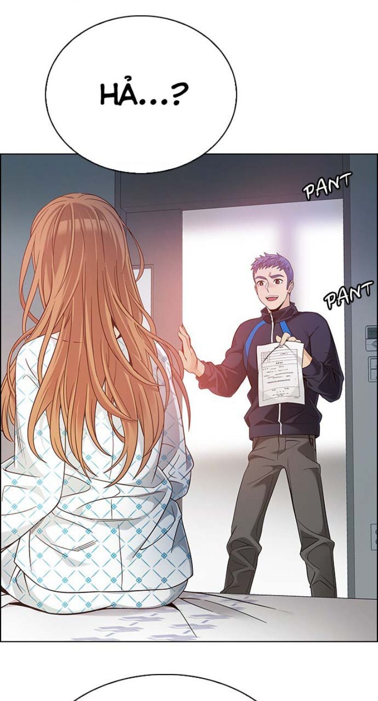 Dice: Chapter 382