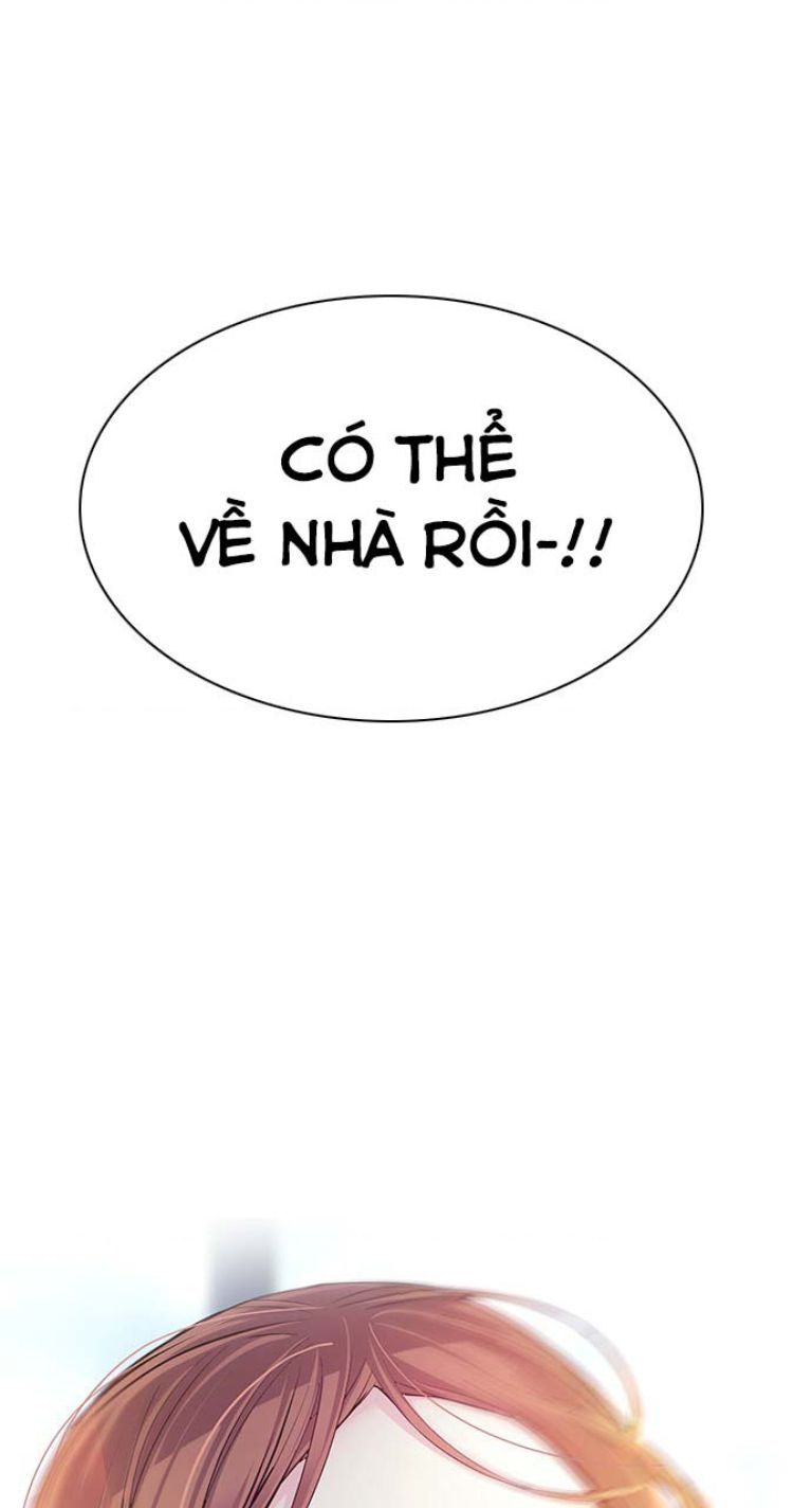 Dice: Chapter 382