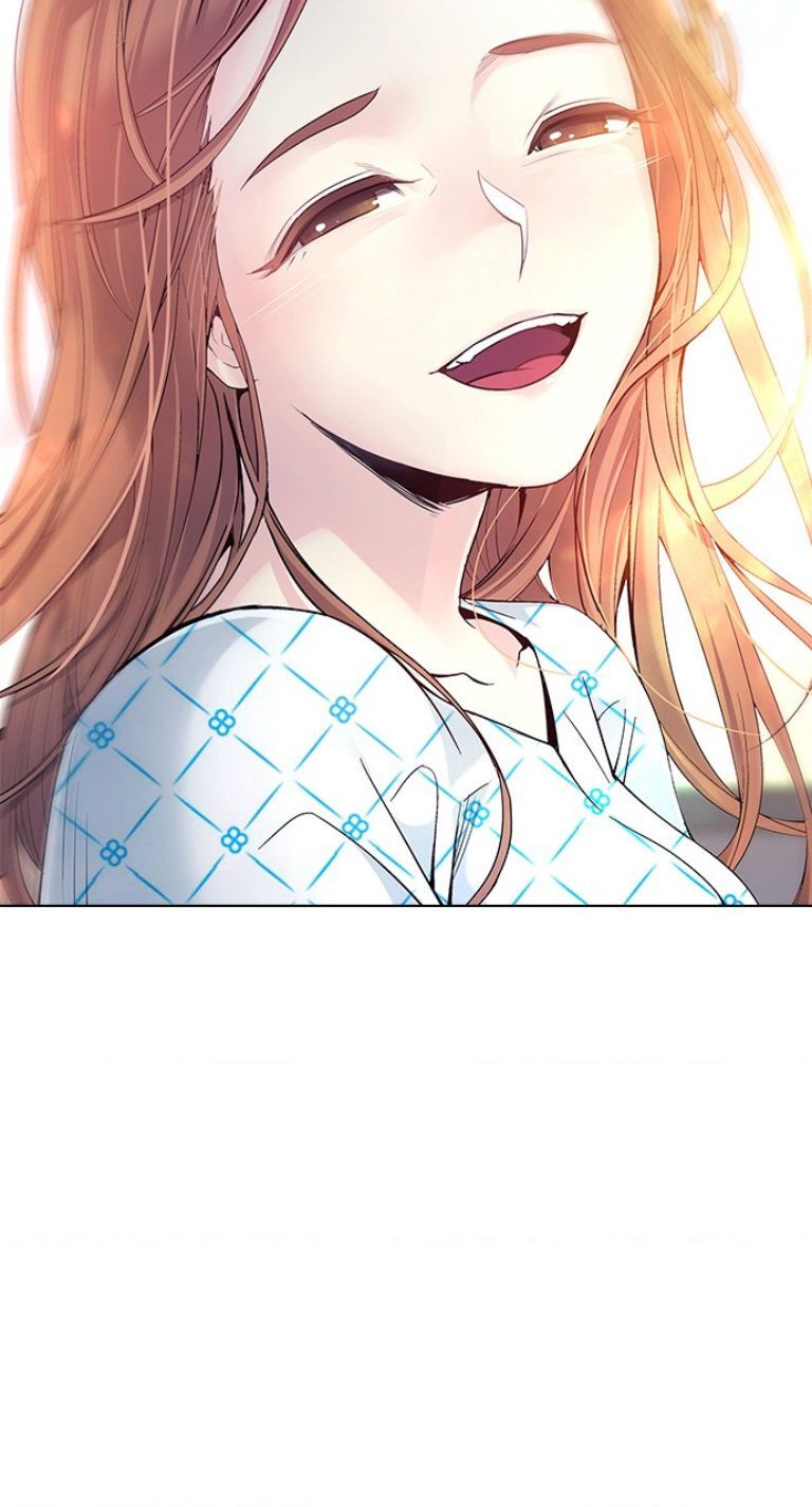 Dice: Chapter 382