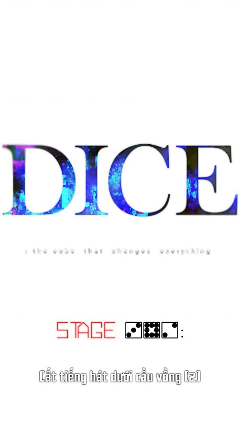 Dice: Chapter 382