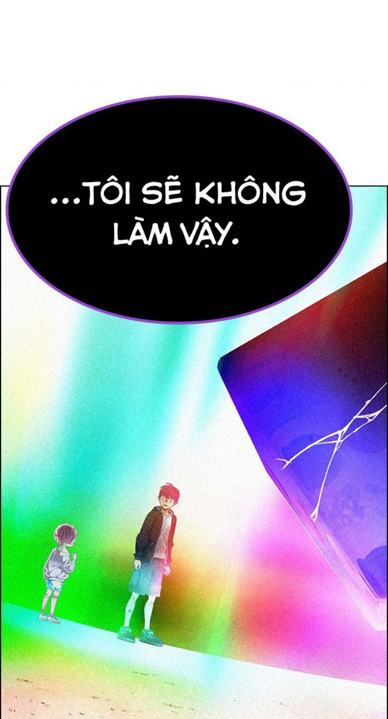 Dice: Chapter 382