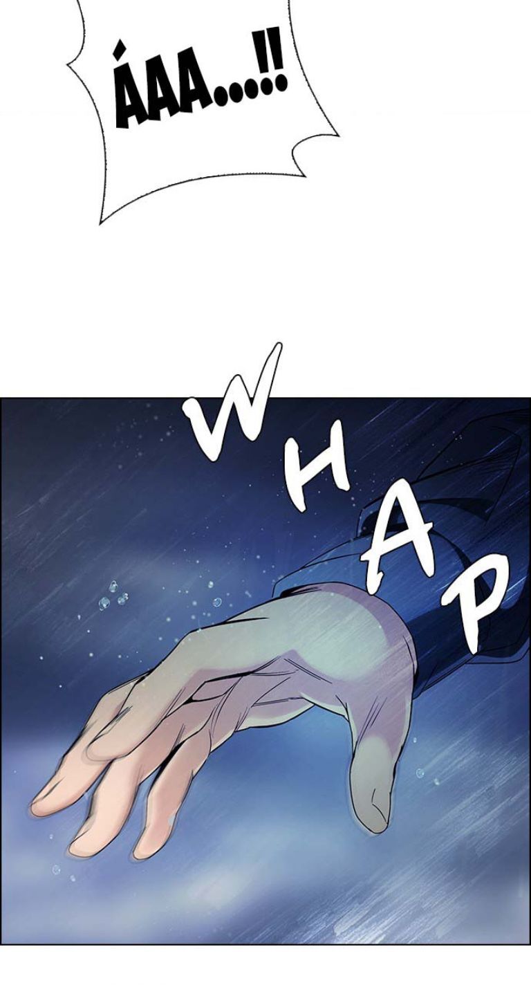 Dice: Chapter 382