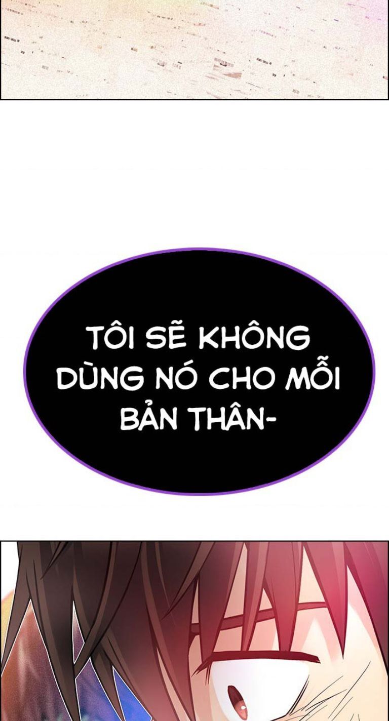 Dice: Chapter 382
