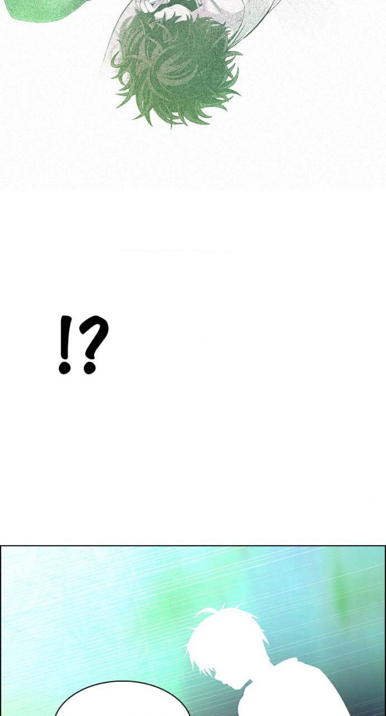 Dice: Chapter 382
