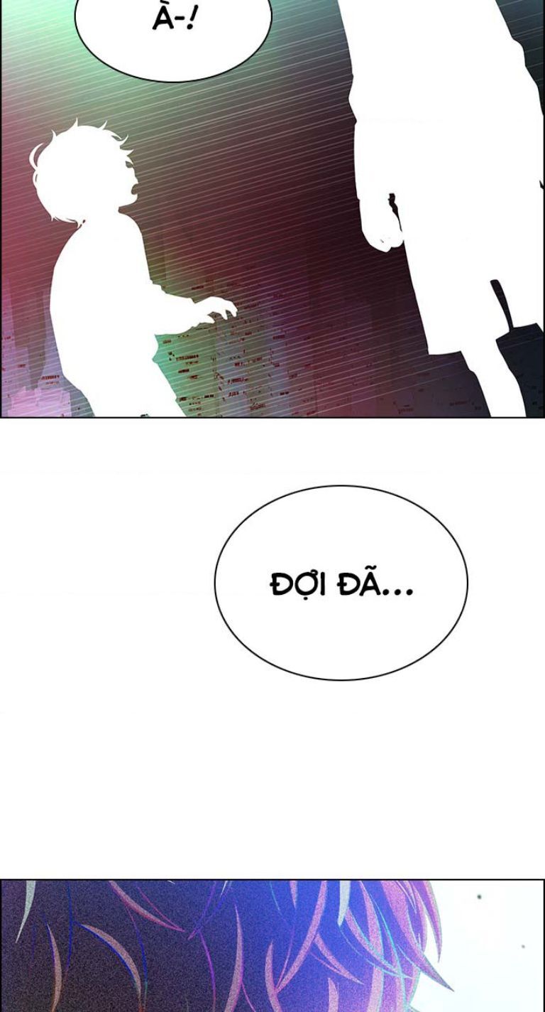 Dice: Chapter 382