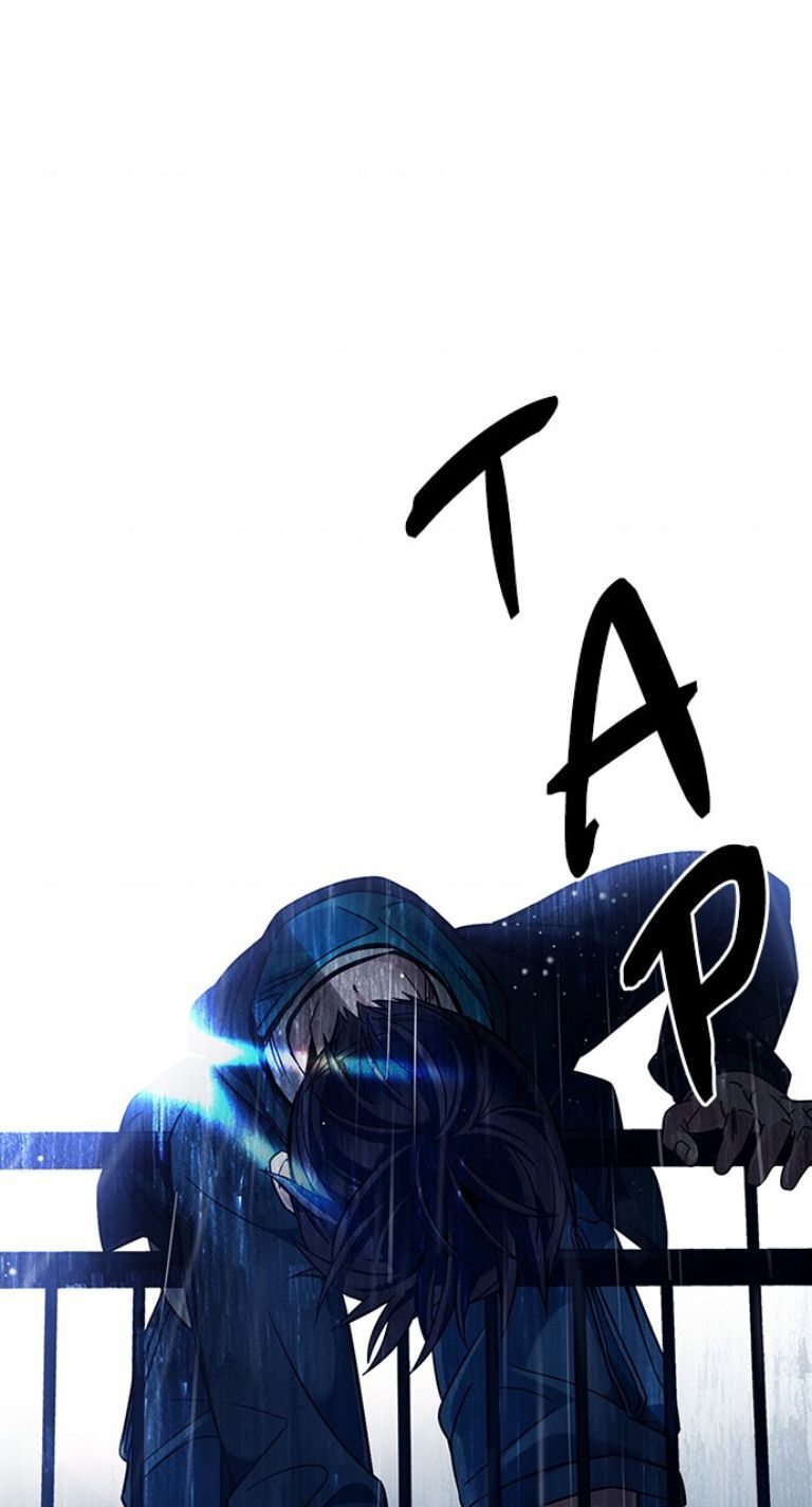 Dice: Chapter 382