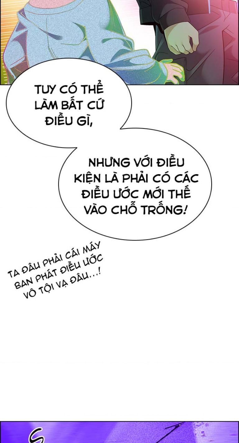 Dice: Chapter 382