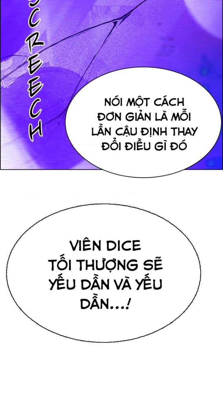 Dice: Chapter 382