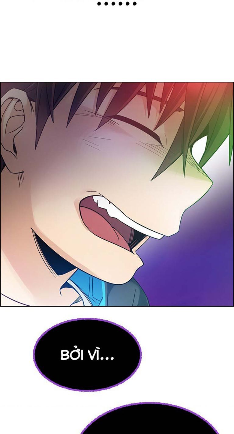 Dice: Chapter 382