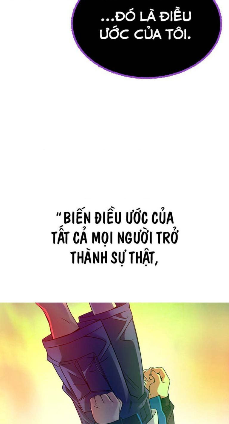 Dice: Chapter 382
