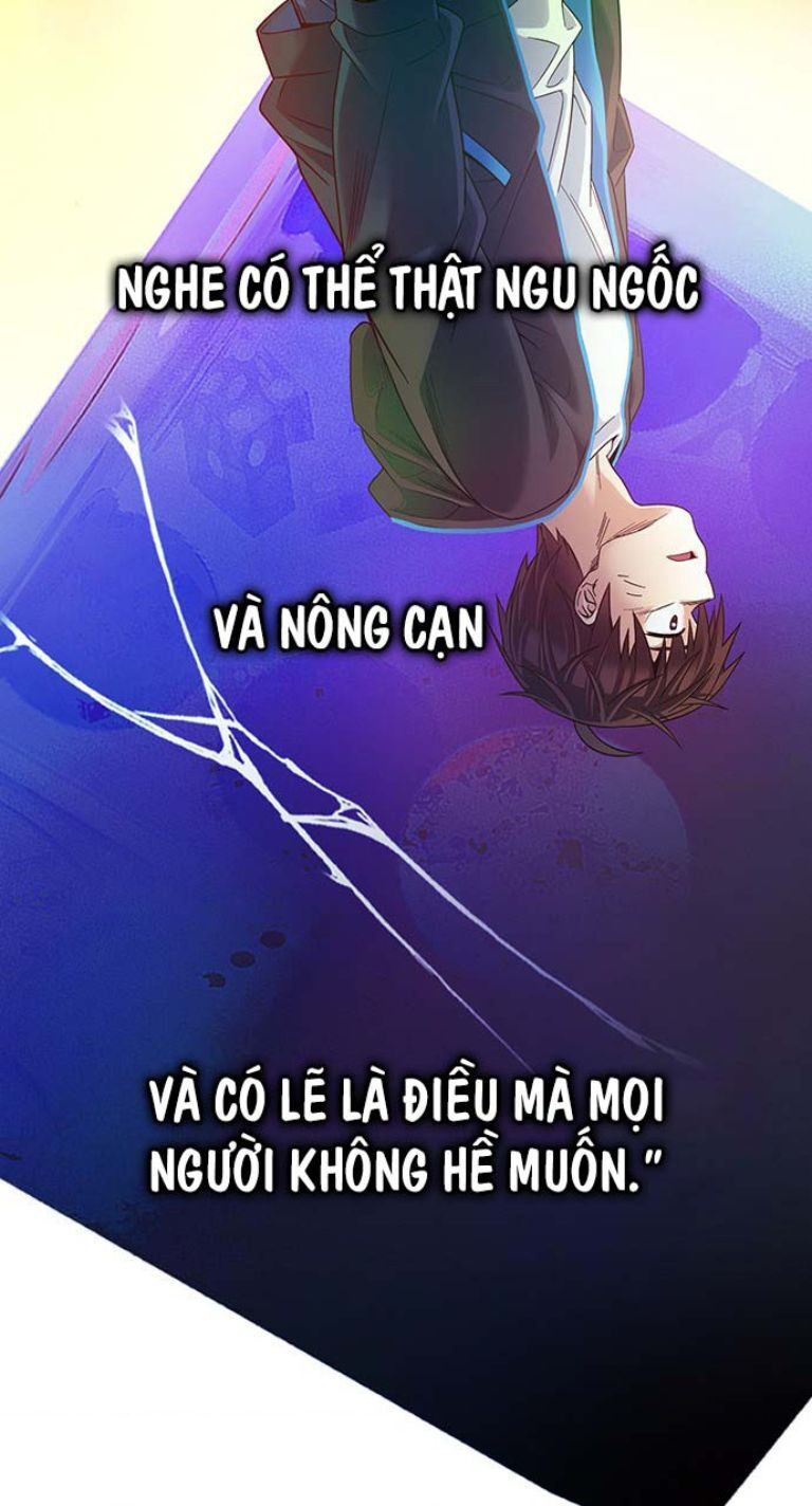 Dice: Chapter 382