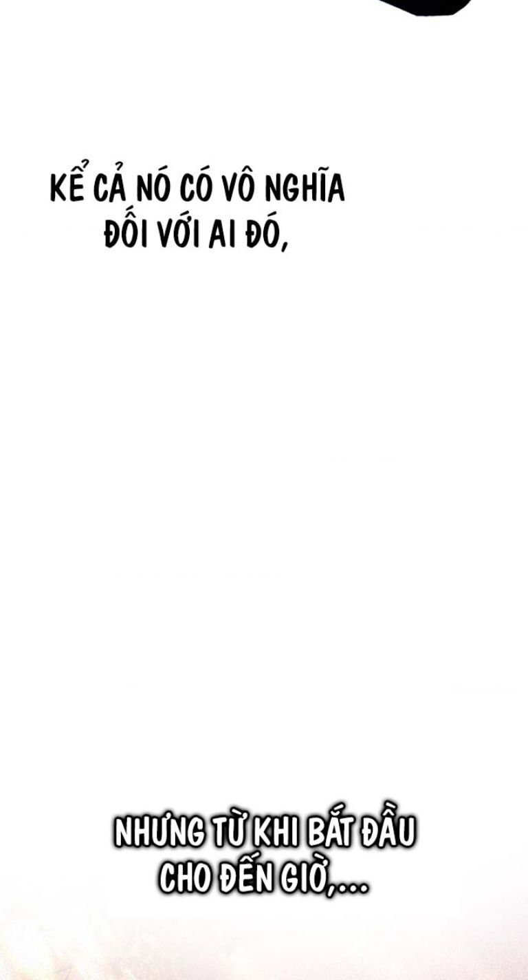 Dice: Chapter 382