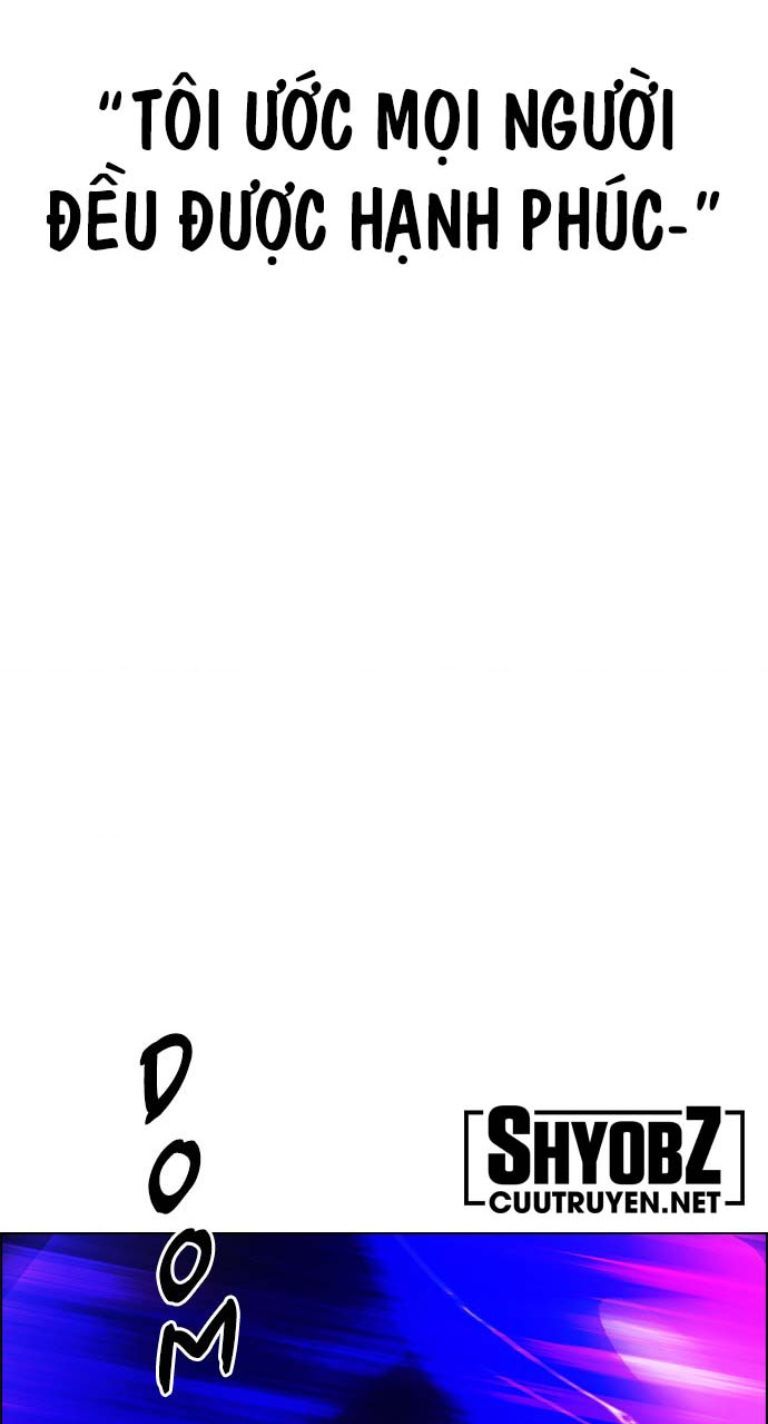 Dice: Chapter 382