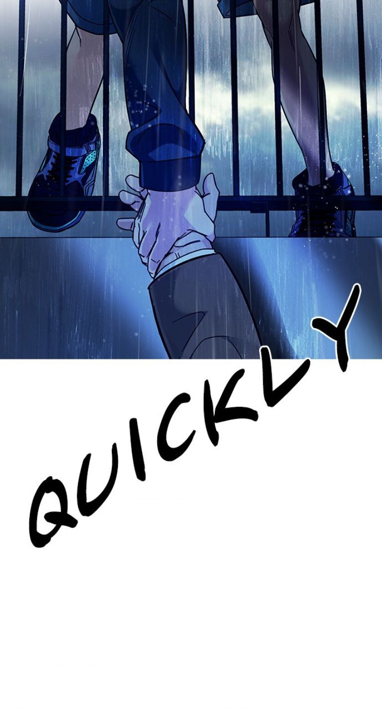 Dice: Chapter 382