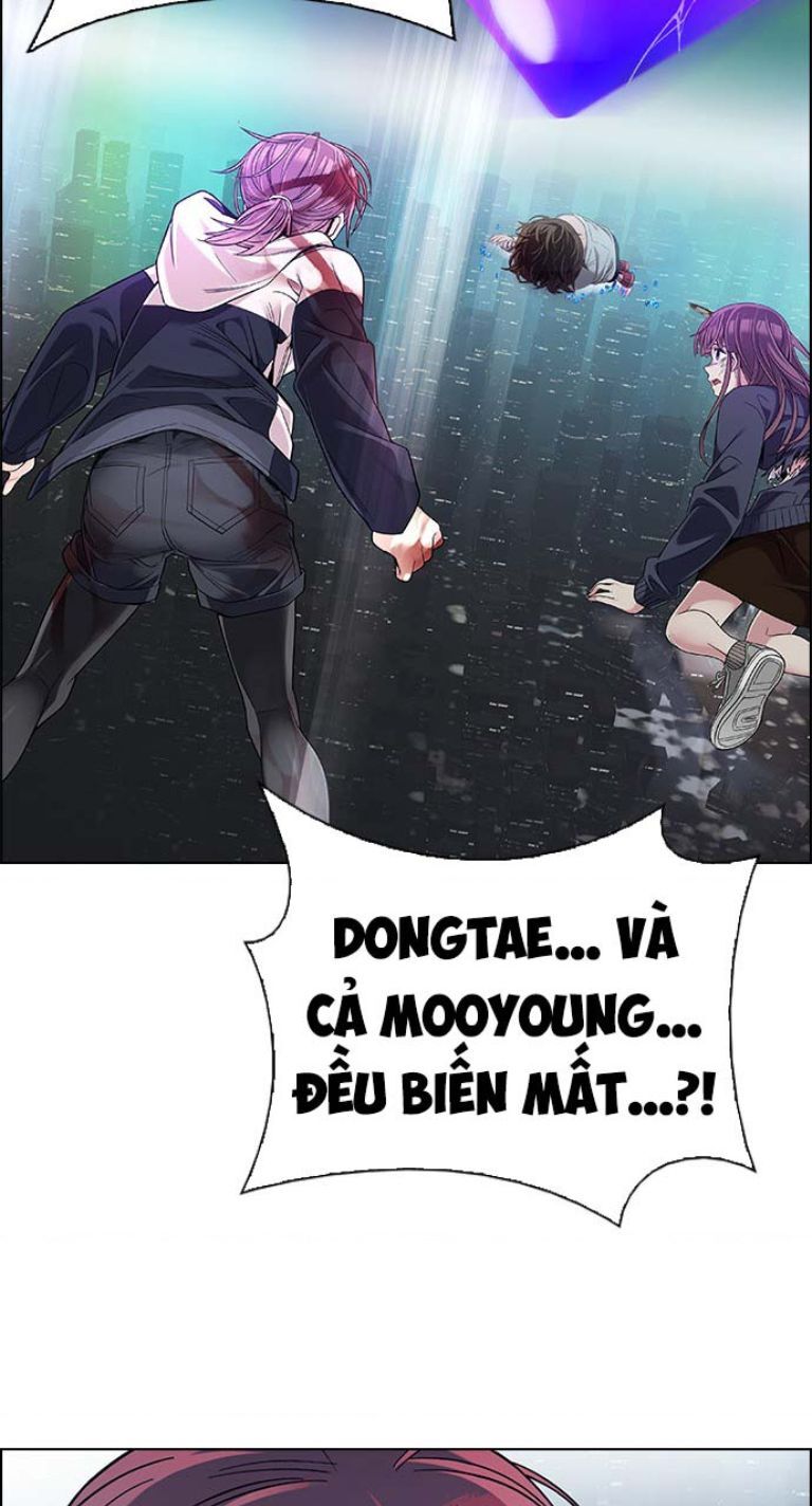 Dice: Chapter 382