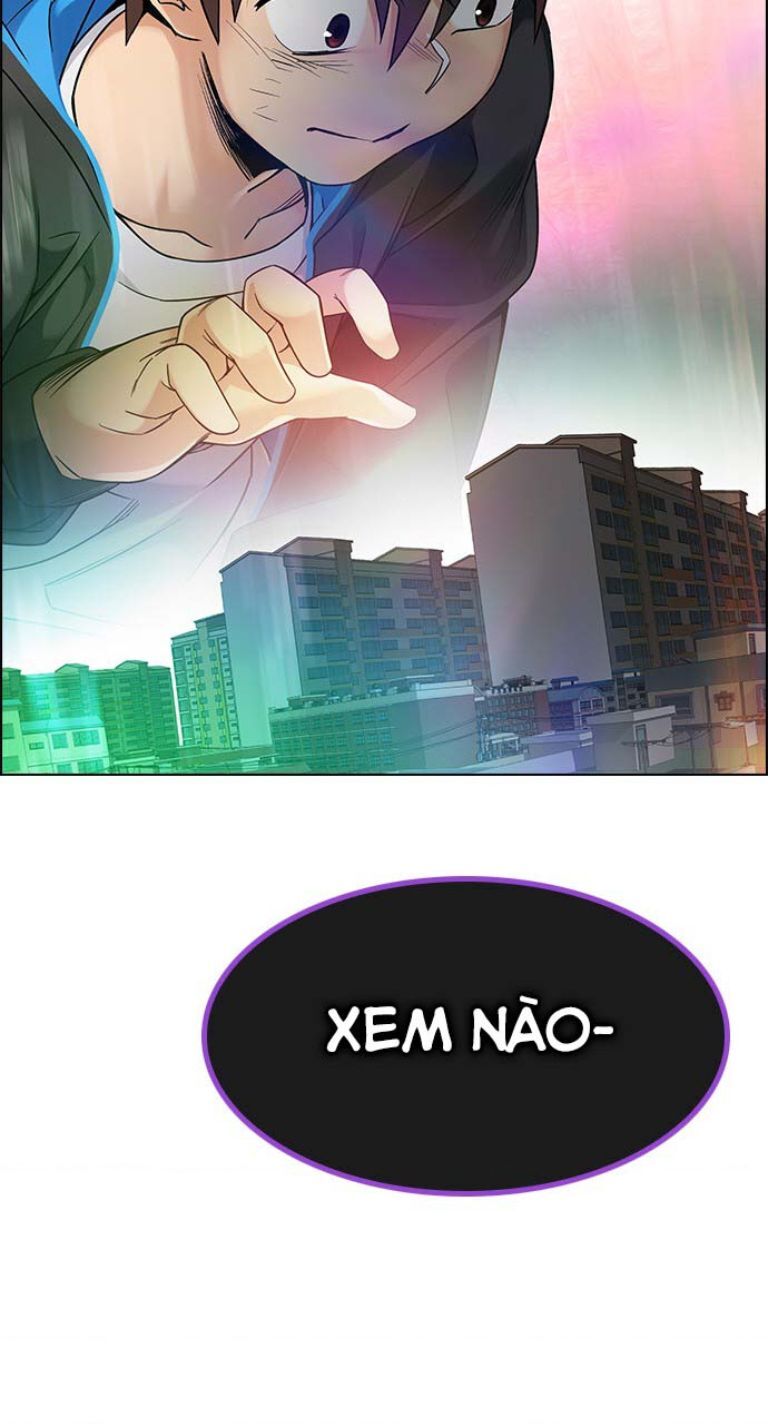 Dice: Chapter 382