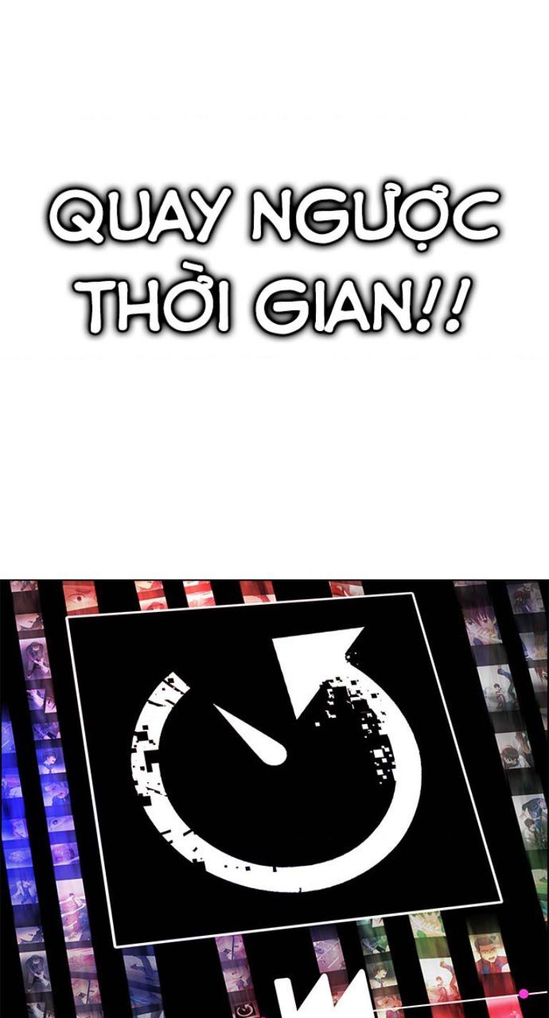 Dice: Chapter 382