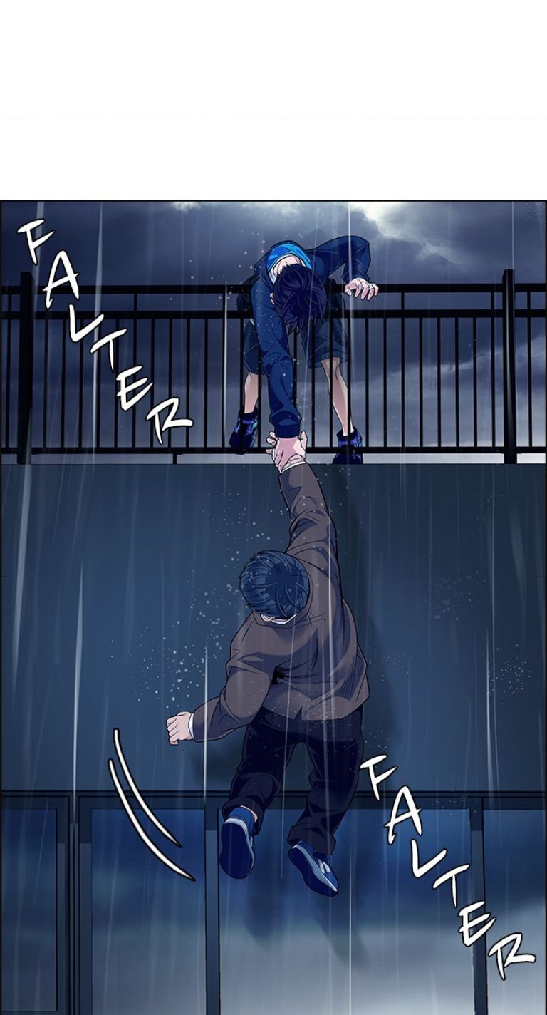 Dice: Chapter 382